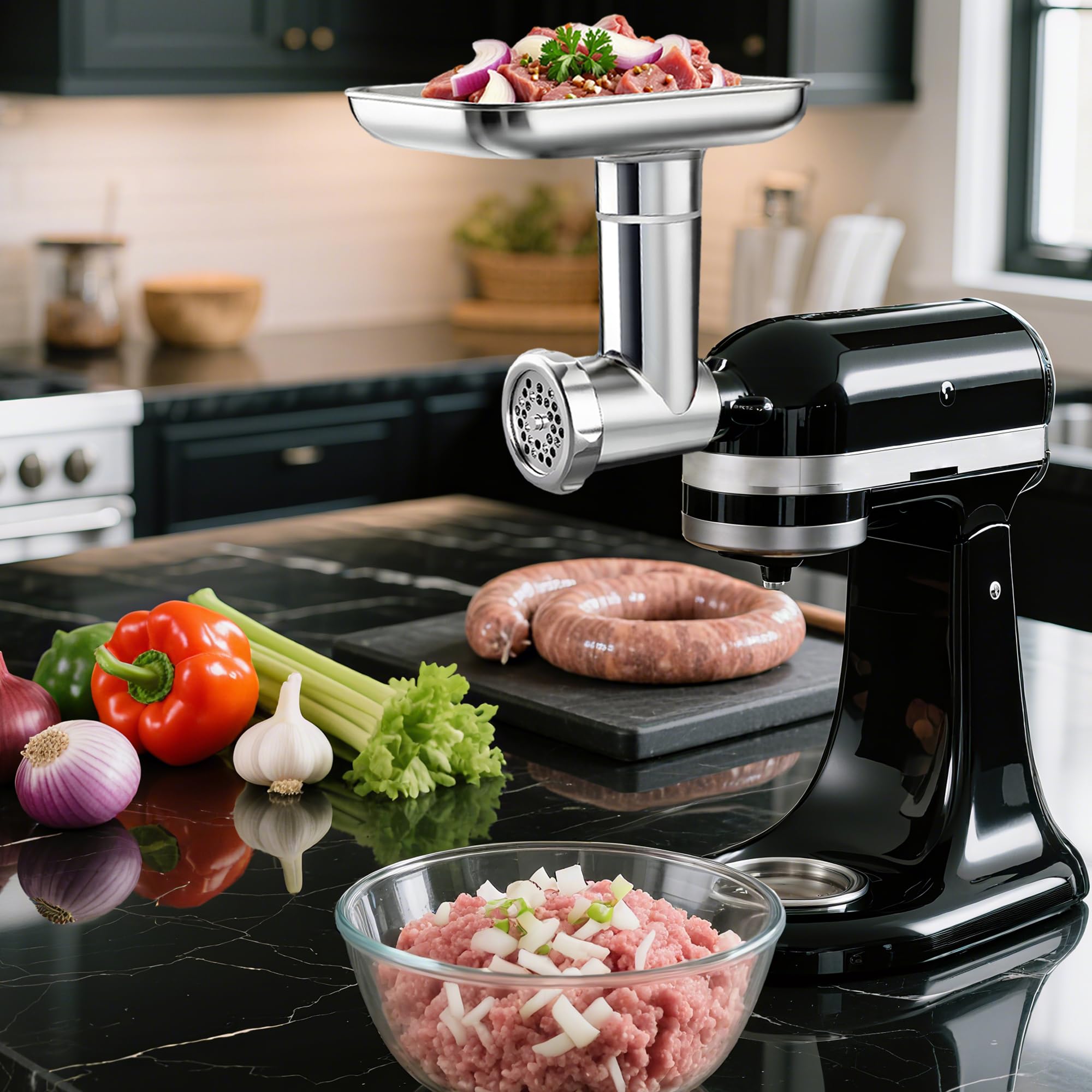 FOKIEE detachable parts for easy cleaning and maintenance