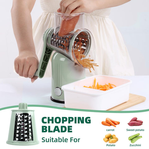 Fooyoubei compact gift packaging suitable for cooks