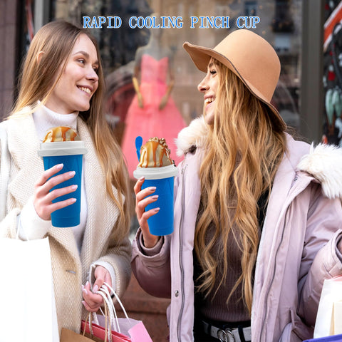 Fopudy travel friendly cup suitable for gym or office