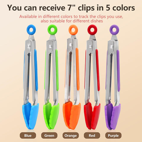 ForTomorrow stainless steel core ensures durability for daily use.