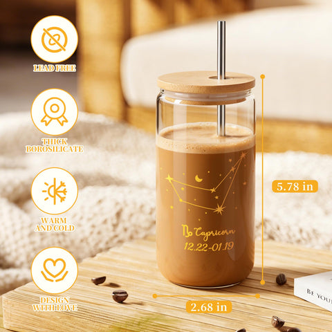 Fortuning's JDS Capricorn Get Well Soon gifts brightening spirits during recovery.