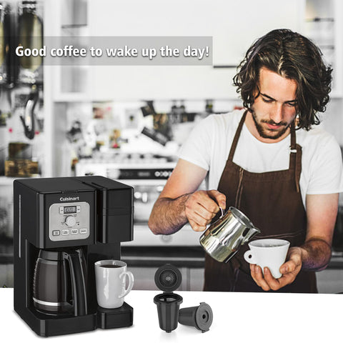 FOTRIC two-pack packaging highlights savings and convenience.