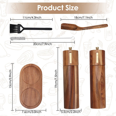 Foyucool gift-ready packaging ideal for birthdays and special occasions.