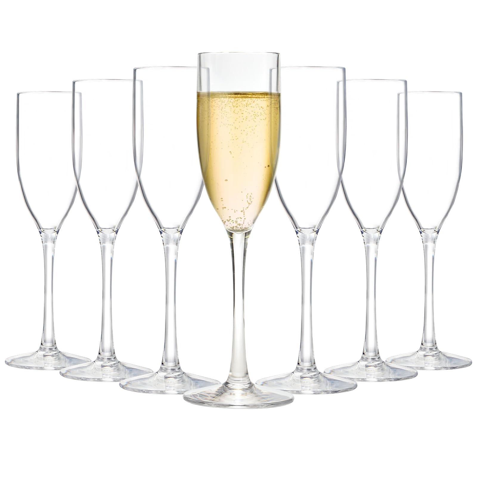 Frcctre perfect for beach, BBQ, or poolside gatherings.
