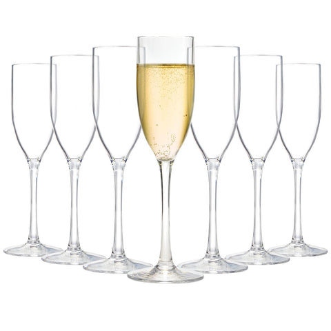 Frcctre perfect for beach, BBQ, or poolside gatherings.