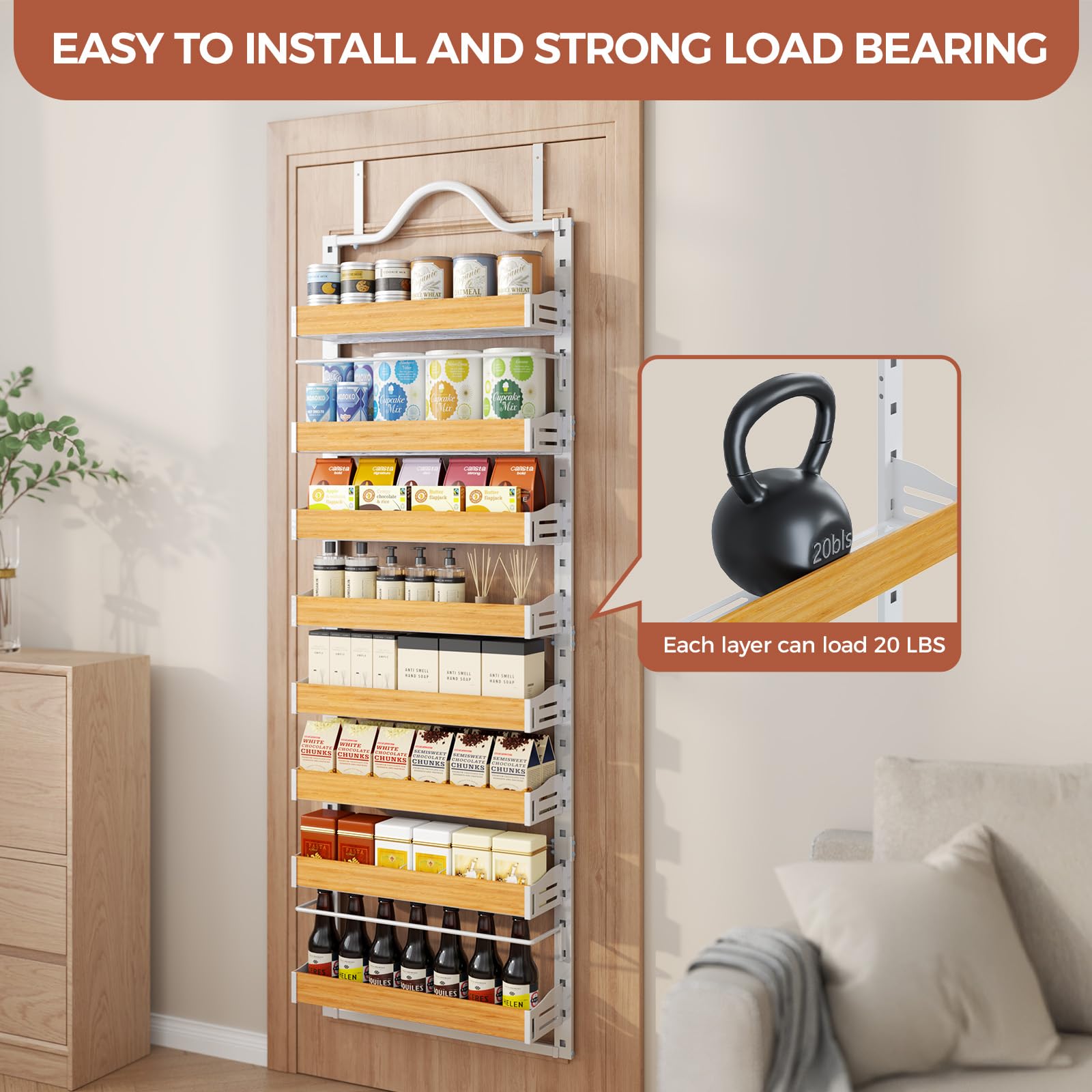 Freexployer easy installation guidance for quick setup