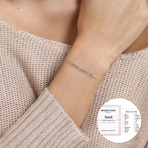 Frerdui Aunties Gift Set arrives gift-ready with no wrapping needed.