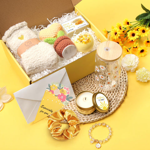 Frerdui bath bomb with crystal bracelet for a pampering moment.