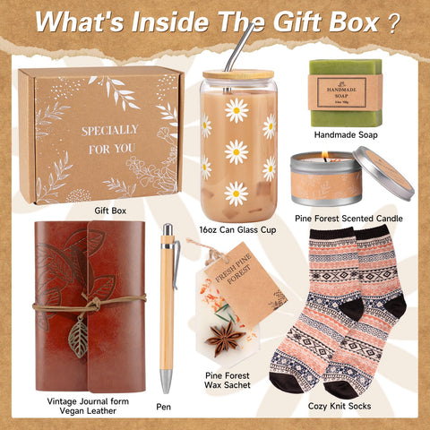 Frerdui lemon verbena handmade soap for refreshing pampering.