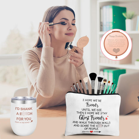 Frerdui oatmeal soap bar for gentle cleansing and skin-nourishing care