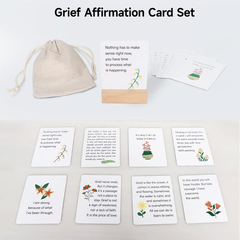 Frerdui artificial succulent adds lasting greenery to the care package