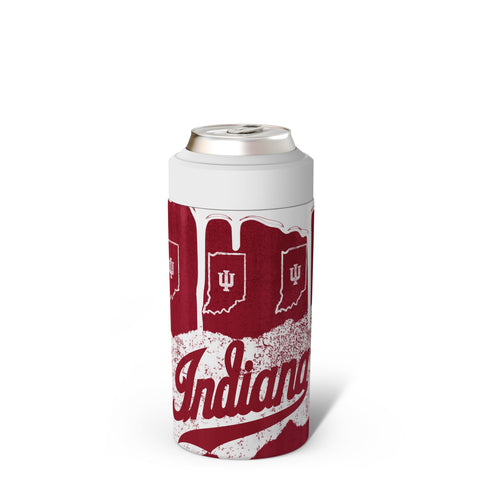 Frost Buddy cooler demonstrates 24-hour cold performance in outdoor setting