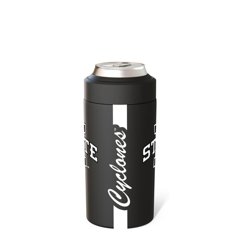 Frost Buddy Universal Buddy fits 12oz slim cans for versatile use