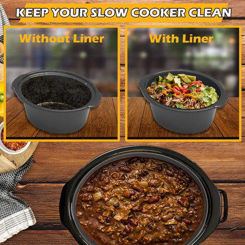 FROVEN BPA-free silicone liner highlighting a safe, reusable design for meals.