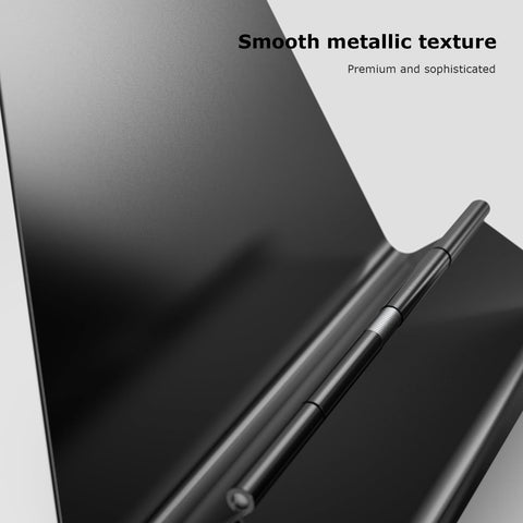 Fudontte modern minimalist design complements any kitchen while keeping napkins tidy.