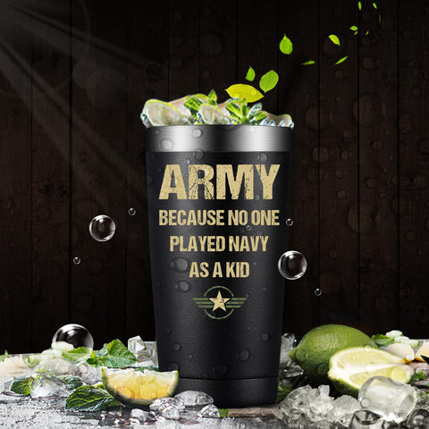 Rust and puncture resistance emphasize travel-ready durability of the tumbler