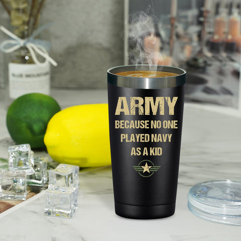 Spill-proof lid on the Fufandi tumbler supports mess-free sipping