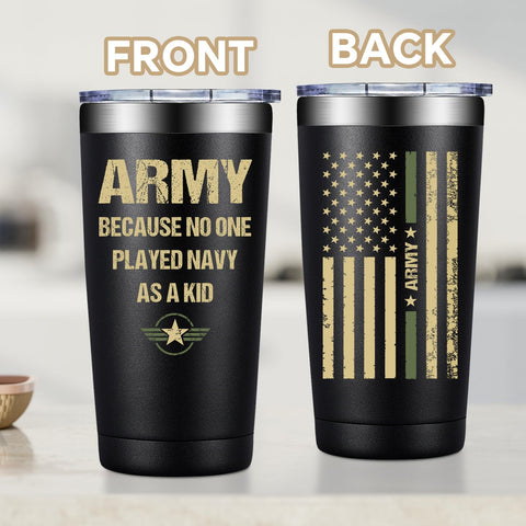 Temperature retention feature of Fufandi tumbler for cold or hot drinks