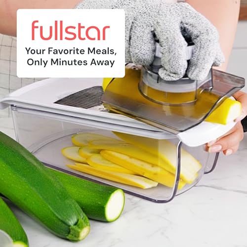 Fullstar gift-ready kitchen gadget for holidays and everyday cooking.