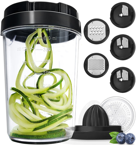 Fullstar mandoline slicer insert panel for versatile veggie cutting.