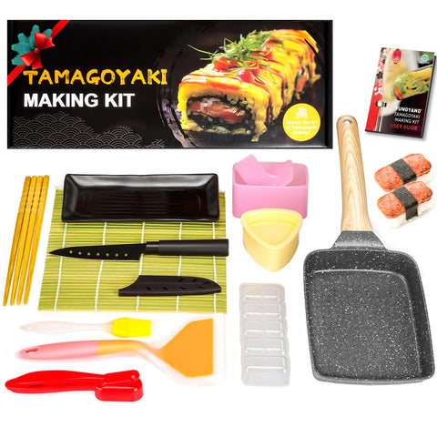 FUNGYAND storage case keeps tools organized and protected.