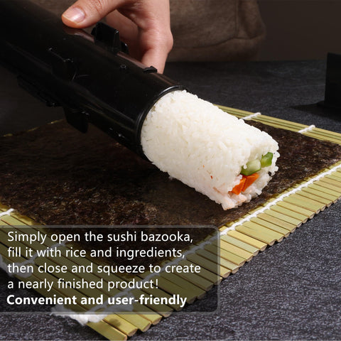 FUNGYAND avocado slicer for quick avocado prep