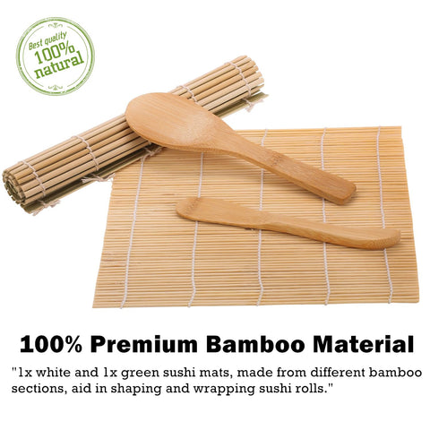 FUNGYAND paddle and spreader for smooth rice packing