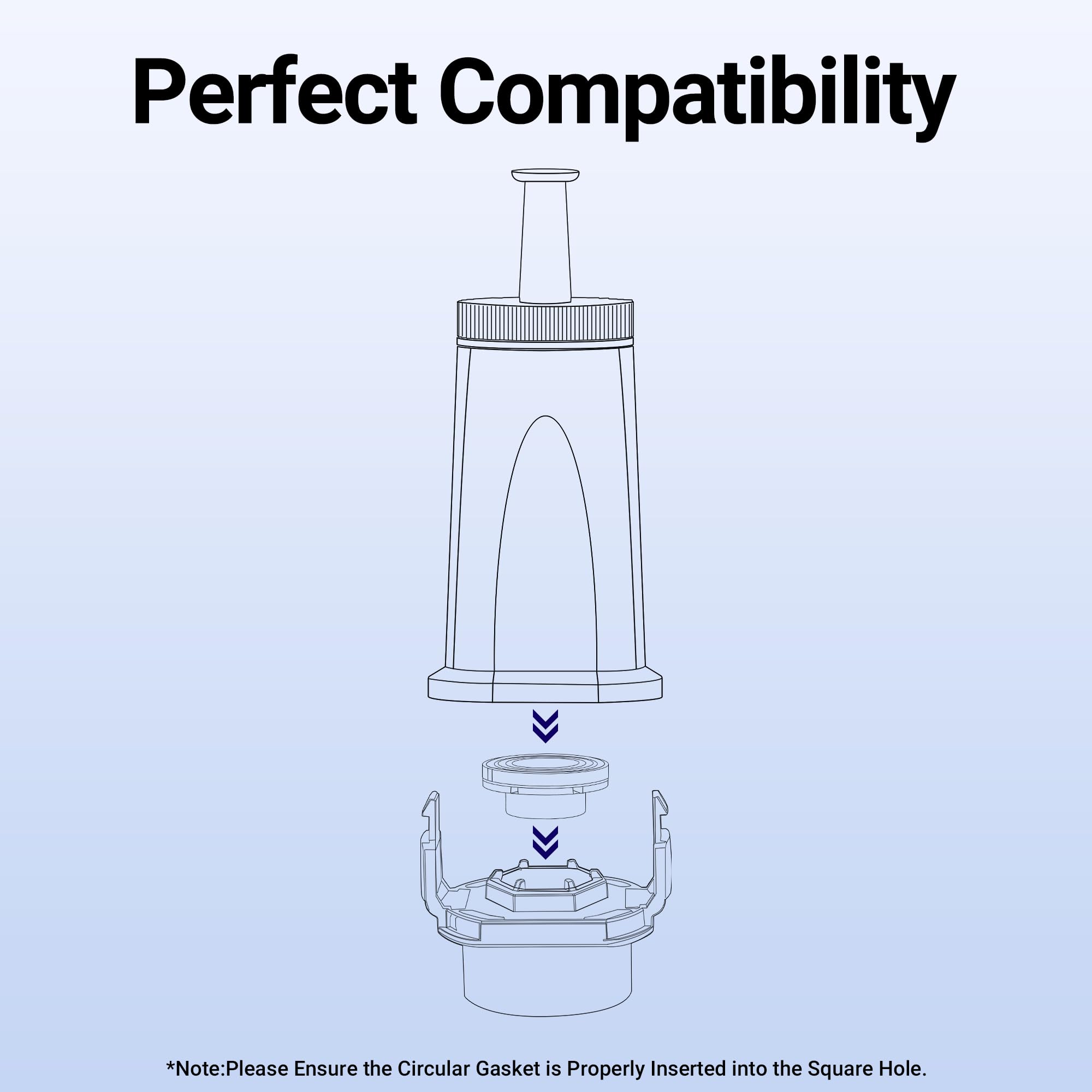 Funmit Breville filter care guide emphasizes timely replacement for optimal performance.