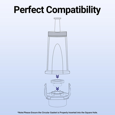 Funmit Breville filter care guide emphasizes timely replacement for optimal performance.