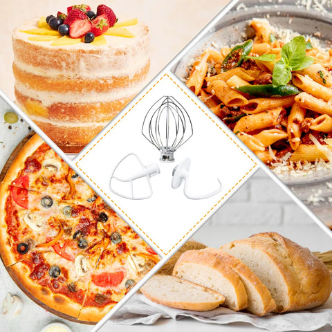 Funmit durable materials promise long-lasting performance in busy kitchens