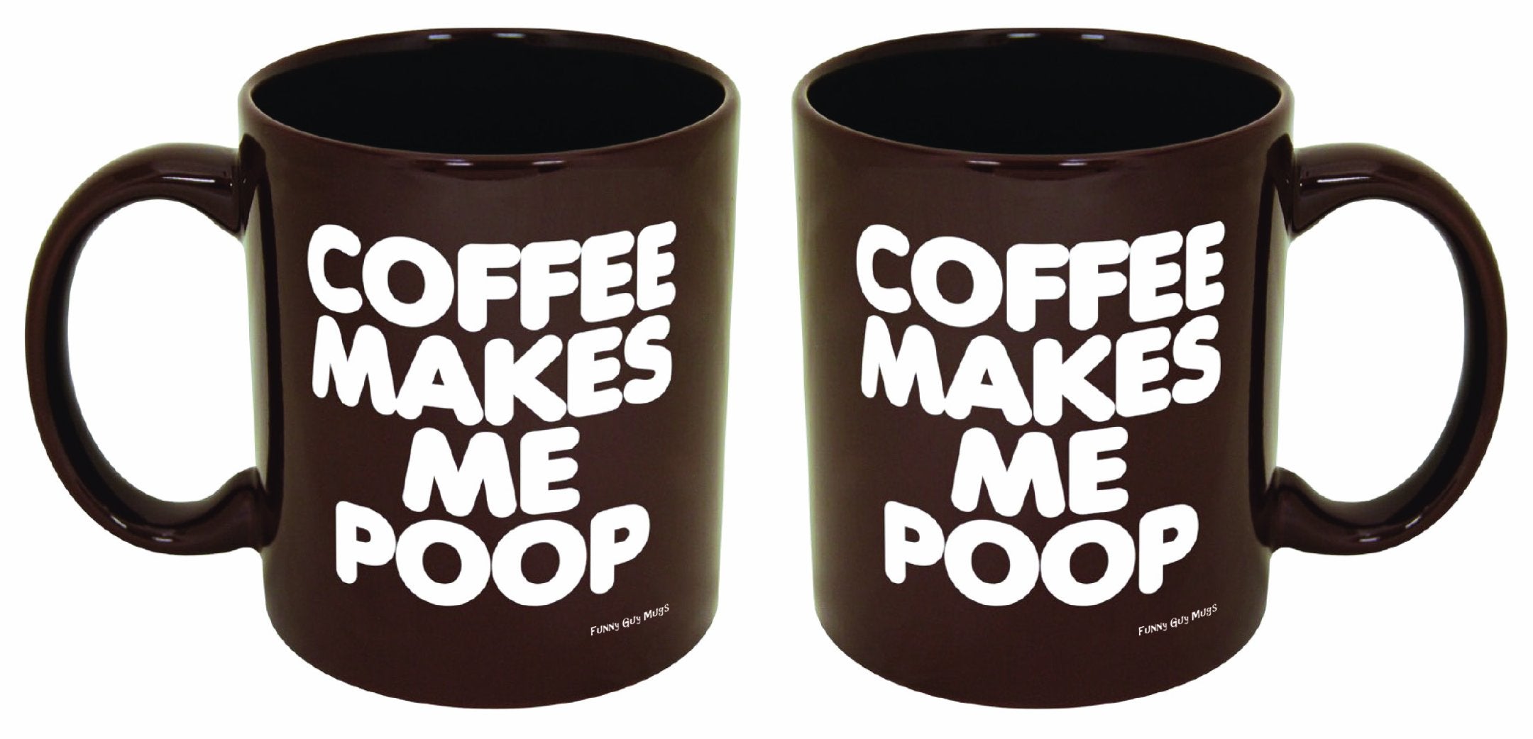 Funny Guy Mugs gift-box-packaging showcases ready-to-gift presentation