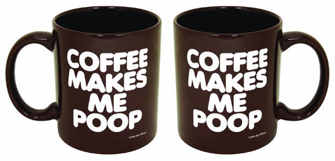 Funny Guy Mugs gift-box-packaging showcases ready-to-gift presentation