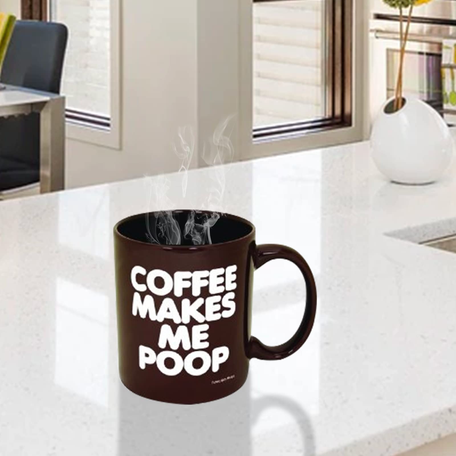 Funny Guy Mugs left-right-handed-friendly image demonstrates inclusive daily humor