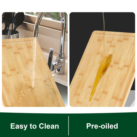 Funnydin hanging-holes allow easy air-drying and space-saving storage.