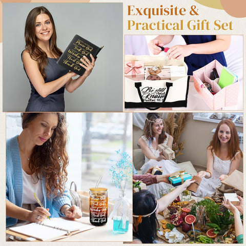 Funnymoom gift set designed for everyday use and thoughtful gifting.