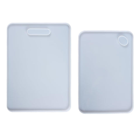 FUNSHOWCASE versatile mold for resin, soap, wax, or clay art projects