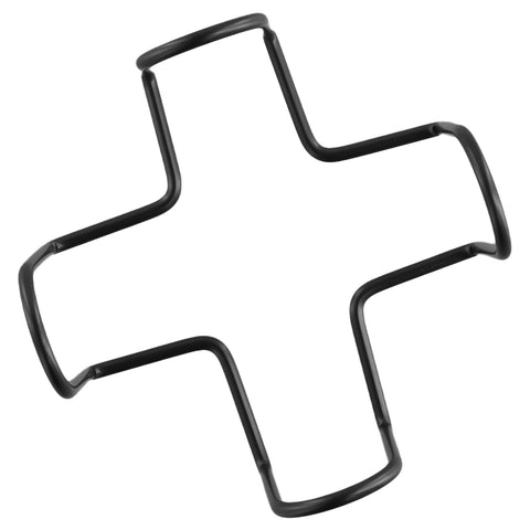 FUNSUEI 16-pack coaster holders bulk ready for promotional displays