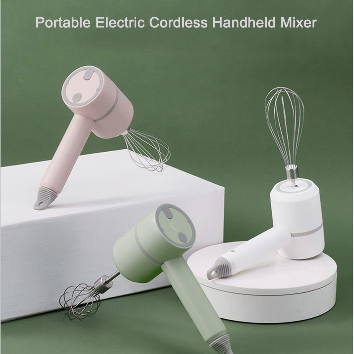 FURVOCHY egg separator helps separate whites easily for recipes.