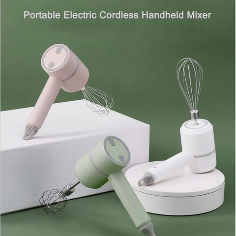 FURVOCHY egg separator helps separate whites easily for recipes.
