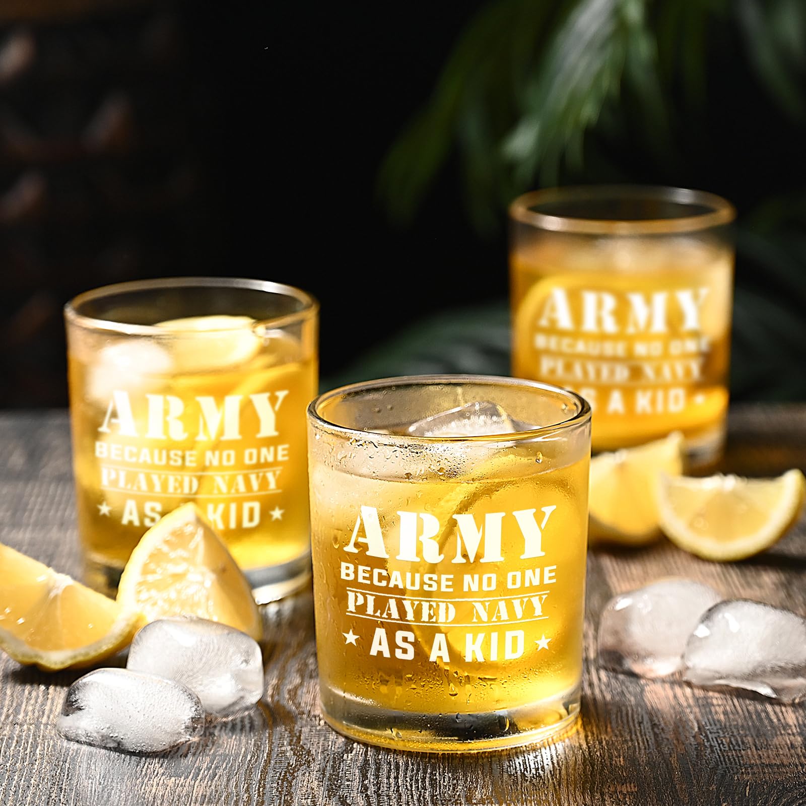 Futtumy 10oz glass made from food-grade material for safety