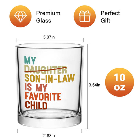 Futtumy food-grade glass ensures safe, durable daily use.