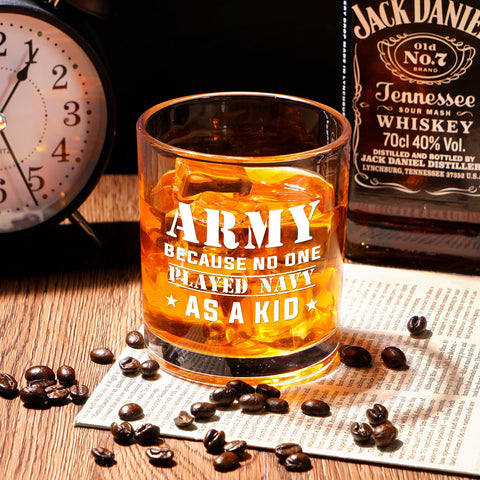 Futtumy veteran gift idea sparks nostalgia and conversation