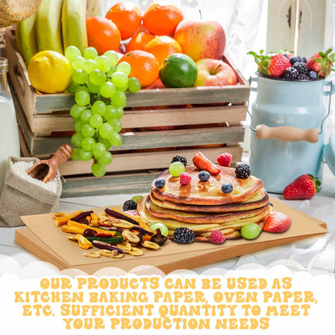 Fuyoooo easy-remove design helps lift freeze-dried foods without damage.