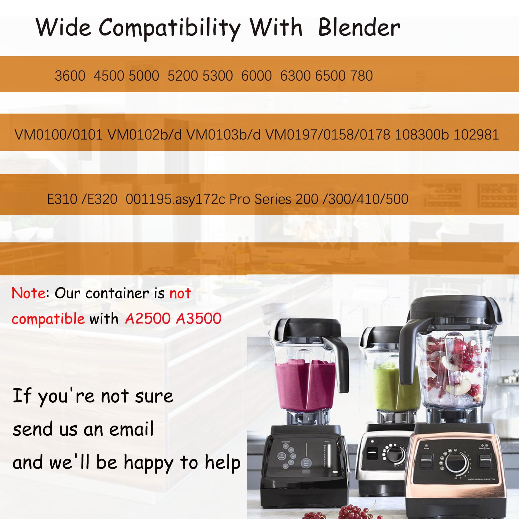 Fxsmgdy 64oz pitcher with lid open demonstrates easy tamper and access.