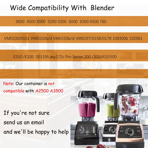 Fxsmgdy 64oz pitcher with lid open demonstrates easy tamper and access.
