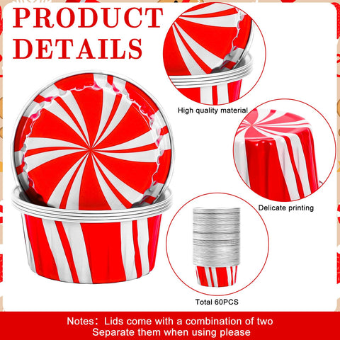 FYSUIMU heat-resistant grease-proof liners for baking cleanup convenience