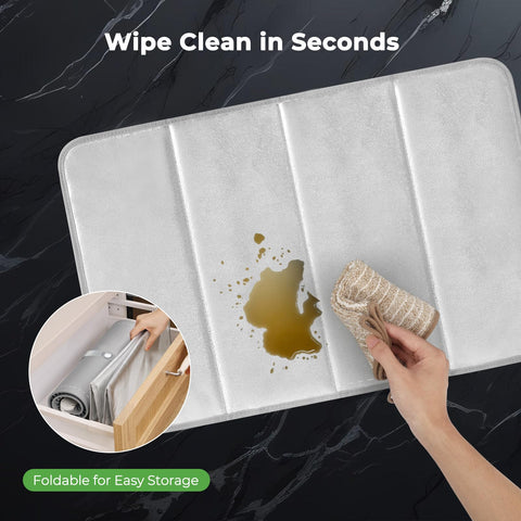 FYY durable protection extends surface life during cooking duties.