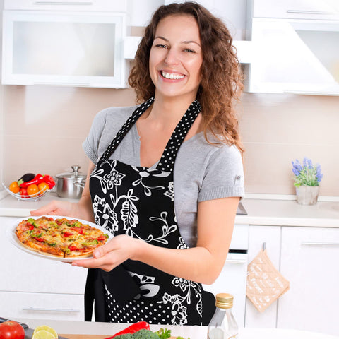 G2PLUS Ideal gift for home cooks and hobbyists.