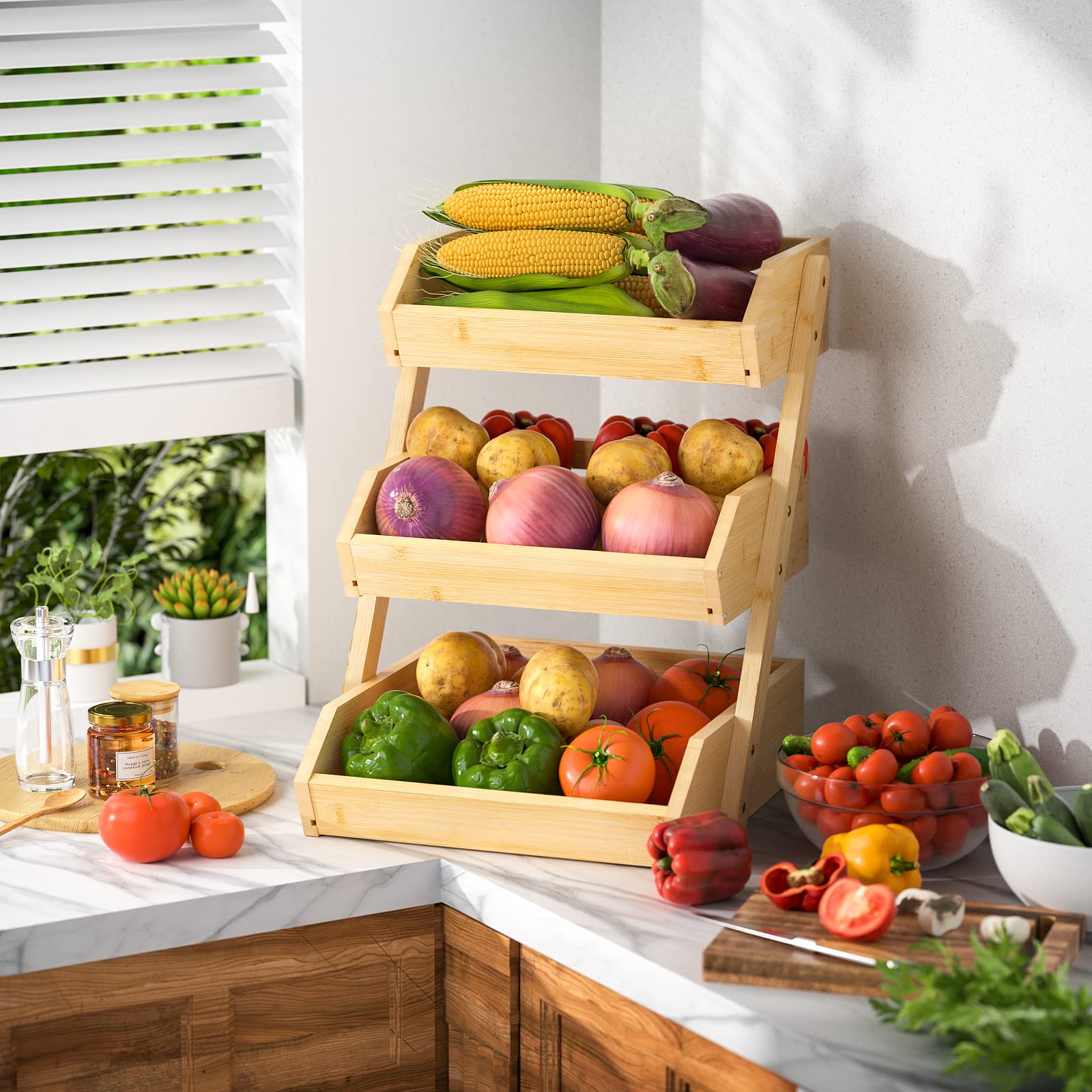 G.a HOMEFAVOR versatile design suitable for homes, cafés, and shops.