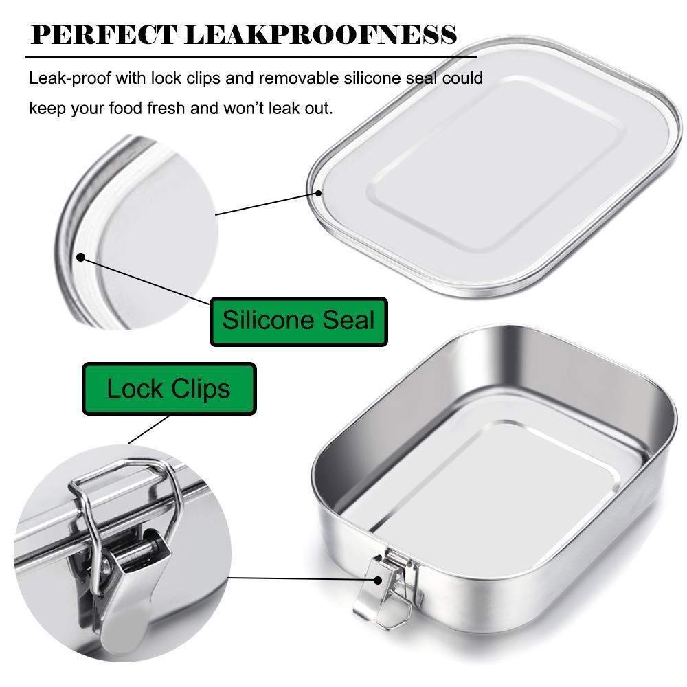 G.a HOMEFAVOR dishwasher-safe label indicates easy cleanup after meals.